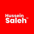 Hussein Saleh™ 的个人资料