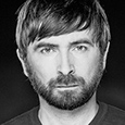 Profil użytkownika „Alexey Hozyainov”