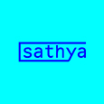 sathya samuel's profile