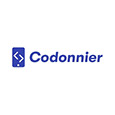 Codonnier Tech's profile