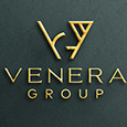 VENERA GROUP DESİGN STUDİOs profil