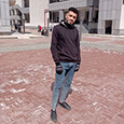 Omar ELshihawys profil