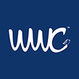 White Warbler Communications Pvt. Ltd.'s profile