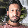E L_ Erfan Uddin's profile