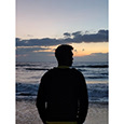 Profil użytkownika „Brammod Manoj”