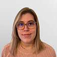 Débora Pita's profile