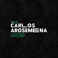Carlos Andres Arosemena Mori's profile