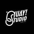 Profil appartenant à Guay Studio