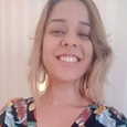 Betina Rezendes profil