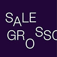 Sale Grosso's profile