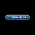 Profil użytkownika „CYBRNEON ©”