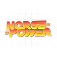 Horsepower Communication sin profil