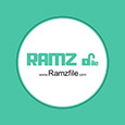 ramzfile site's profile