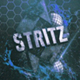 Spritz Dzn's profile
