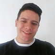 Profil użytkownika „David Fuentes”