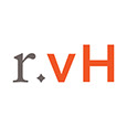 Profil użytkownika „Robert Van Horne”