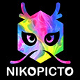 Nikopicto Animation/IP/AR/'s profile