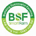 BSF Smart Farm's profile