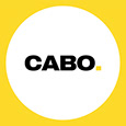 Cabo Creativo's profile
