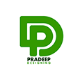 pradeep fernando's profile