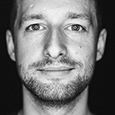 Profil użytkownika „Florian Howecker”
