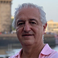 Claudio Siracusano's profile