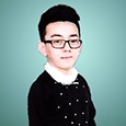 yigejiang zheng's profile