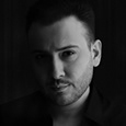 Amirhossein Karimzadeh Fard's profile