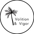 Volition + Vigor's profile
