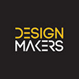 Design Makers Studio's profile