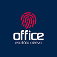 Профиль Office Escritório Criativo
