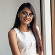 Anjali Bothra's profile