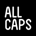 All Caps's profile
