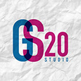 GS20 Studio's profile
