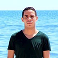 Omar Zambrano's profile