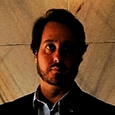 Carlos Queirós's profile