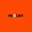 Pinpoint Globals profil