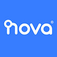 Inova Web Design's profile