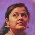 Swapnil Srivastava's profile