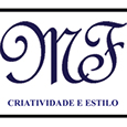 Maurício do Espírito Santo Filho's profile