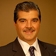 Dr. Steve Paragioudakis MD's profile