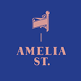 Amelia Street Studio's profile
