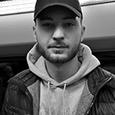 Profil użytkownika „Andreas Hierl”