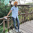 Gurdeep Singh profili