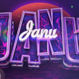 Janu Creates's profile