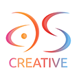 AS Creative's profile