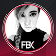 Fabiola Bracamontes profili