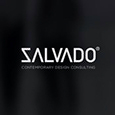 Salvado Contemporary Design Consulting's profile