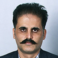 Mehrad (mehdi) Rajabi's profile