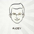 Joey Qiang's profile